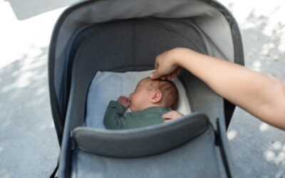 Siesta fuera de casa: Cómo hacer que sea más tranquila