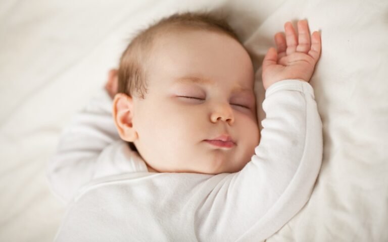 Alargar las siestas