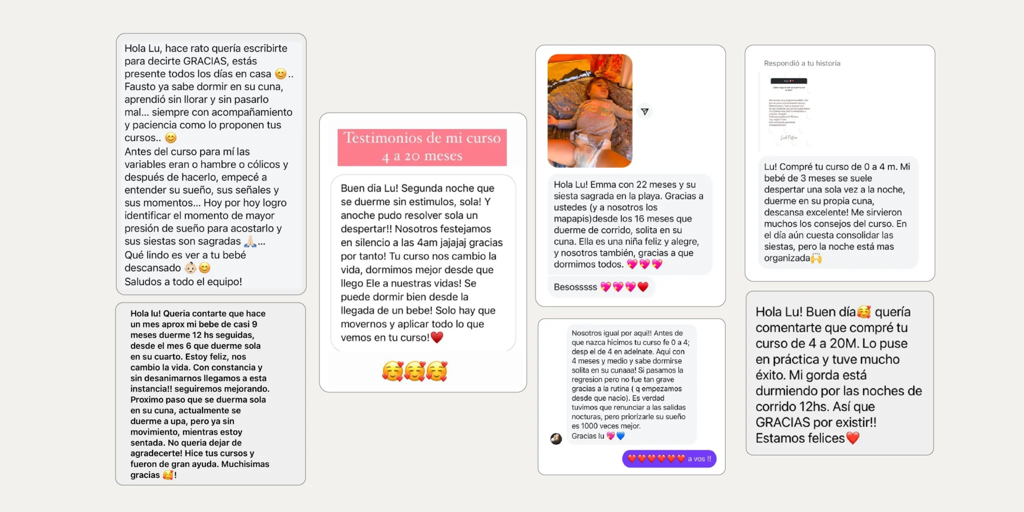 testimoniodiciemmbrecompu