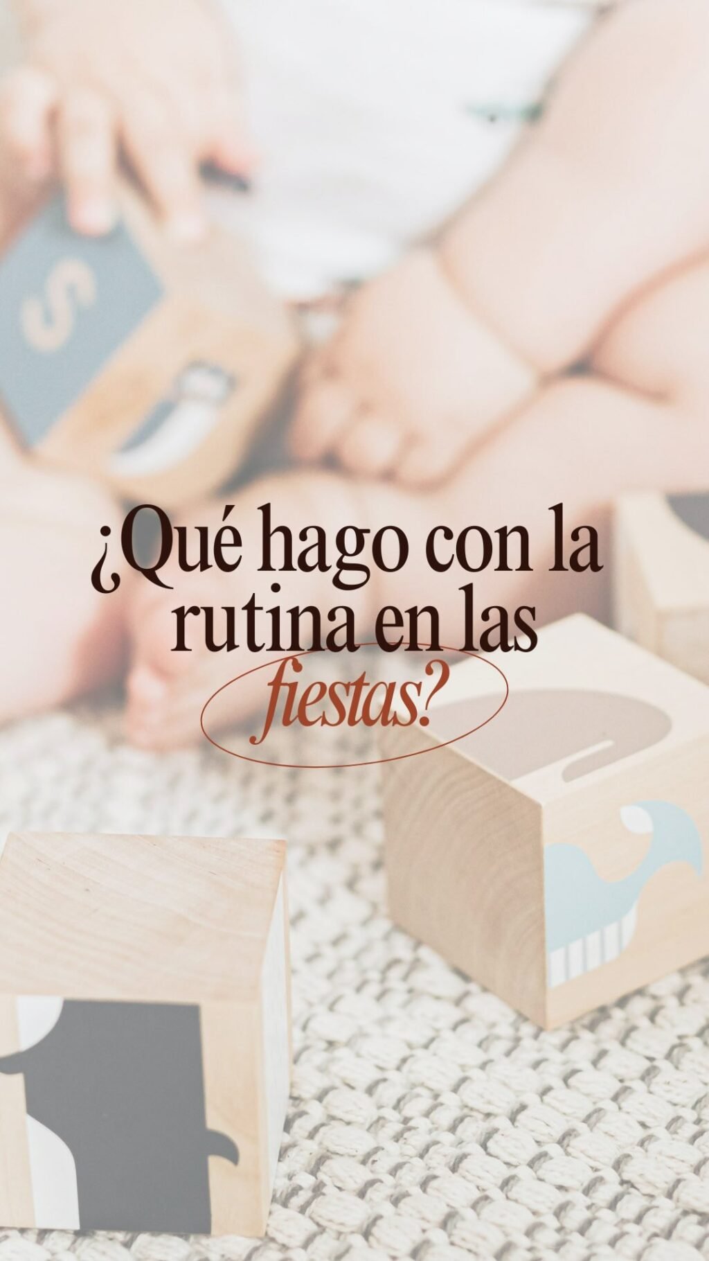 Instagram post from lu.pistiner. This post is in position 1.