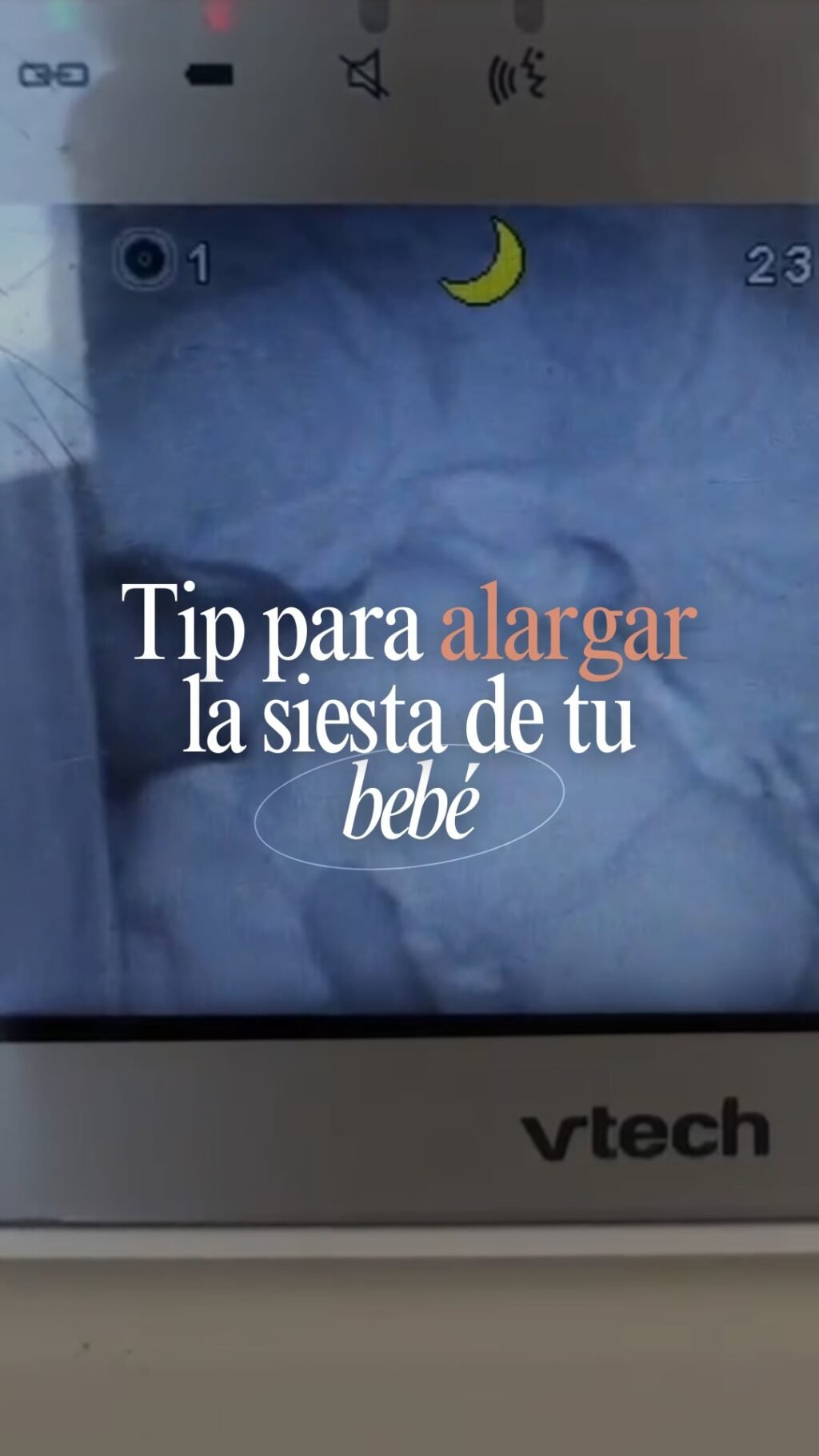 Instagram post from lu.pistiner. This post is in position 2.