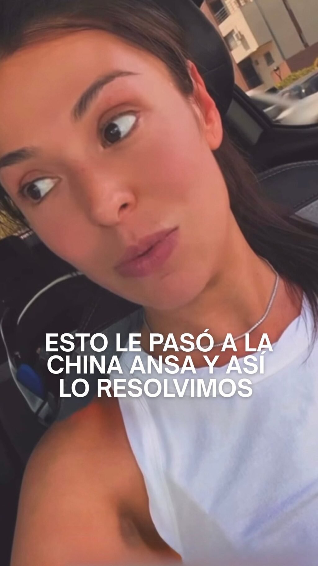 Instagram post from lu.pistiner. This post is in position 3.