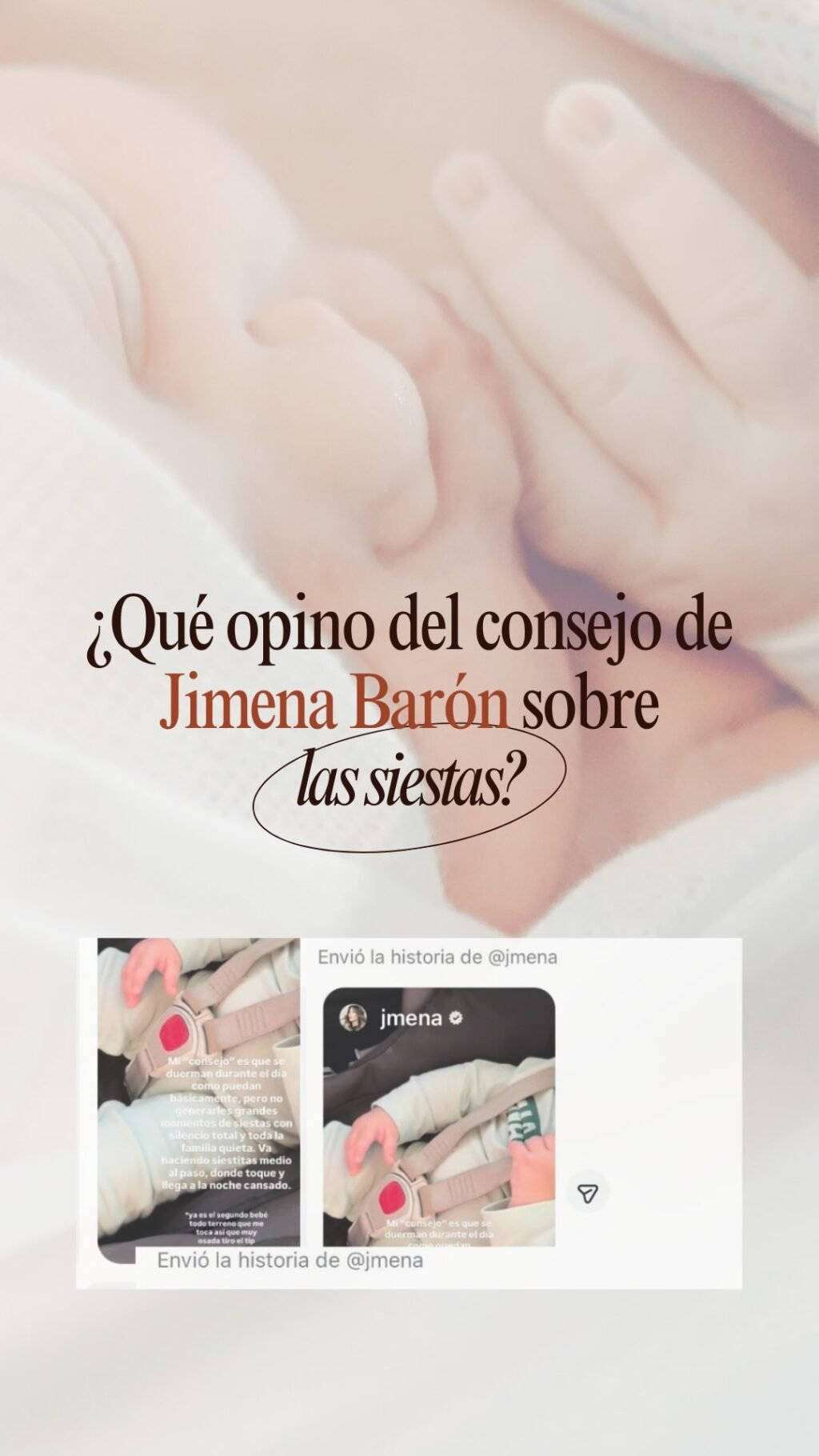 Instagram post from lu.pistiner. This post is in position 1.