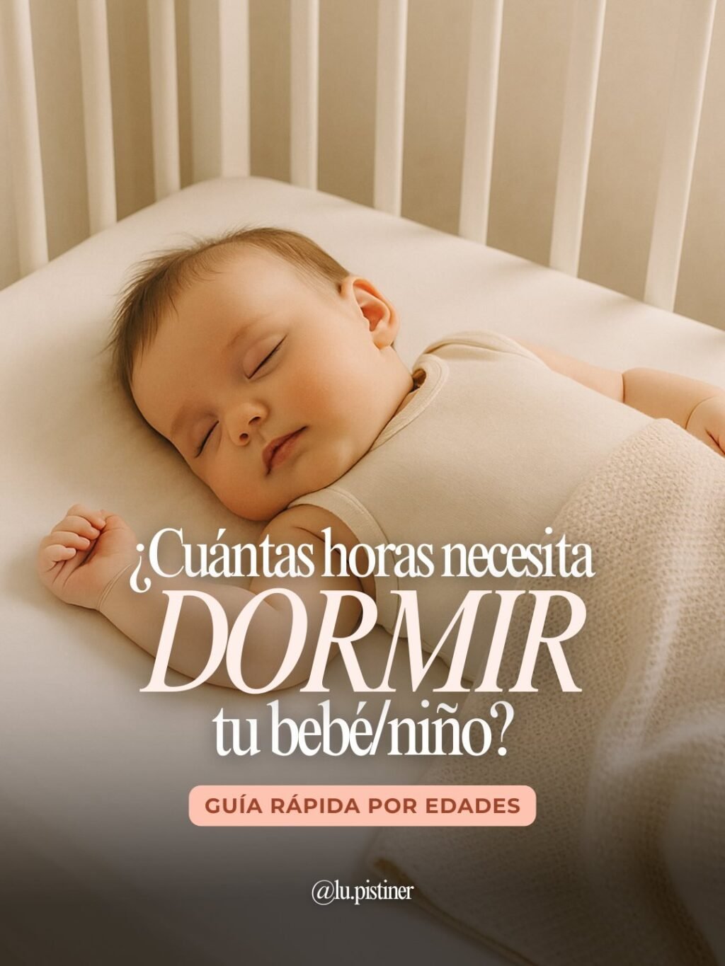 Instagram post from lu.pistiner. This post is in position 2.